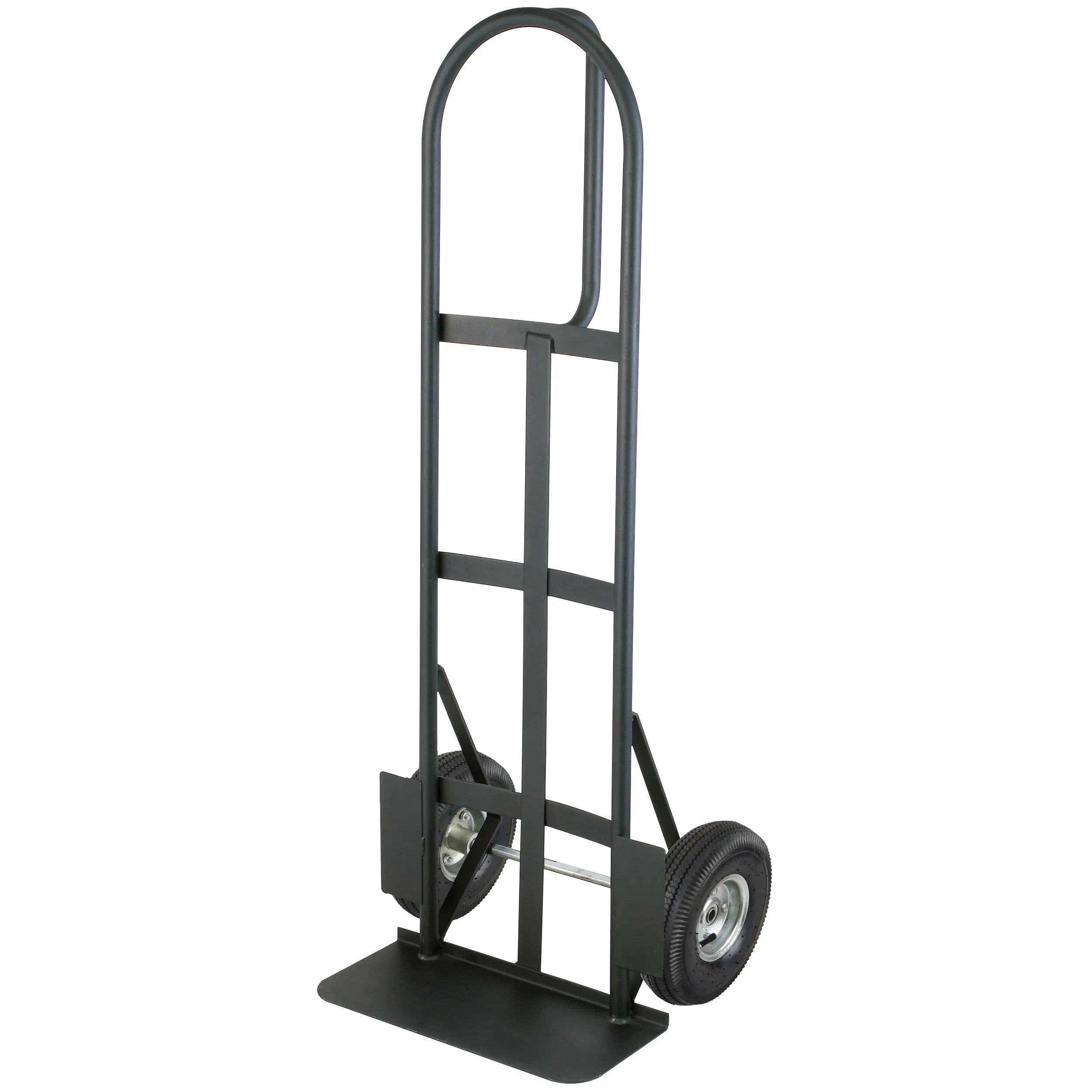 800LB HAND TRUCK