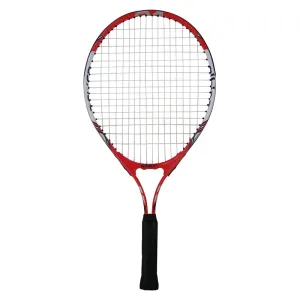 Albion Rally Tennis Racket - 21" (Ages: 5 to 7)