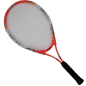 Albion Rally Tennis Racket - 24" (Ages: 6 to 9)