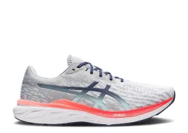 ASICS DYNABLAST 2 'CELEBRATION OF SPORT PACK' sneakers, gray