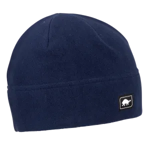 Chelonia 150 Fleece Beanie