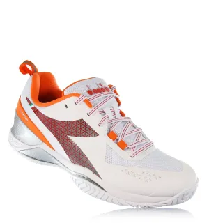 DIADORA Scarpa BLUSHIELD TORNEO W AG