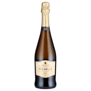 DOMAINE STE MICHELLE BRUT