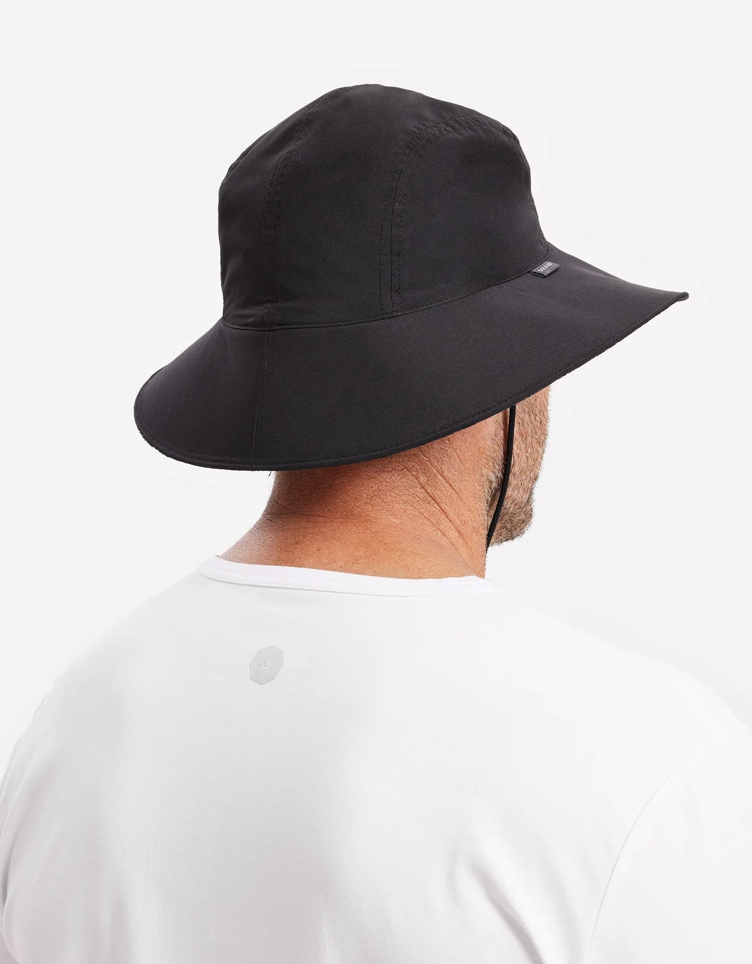 Explorer Sun Hat UPF 50 