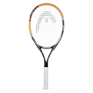 Head Titanium 3000 Tennis Racquet- 27 inch (Senior)