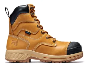 TB0A22SD Timberland Pro Women's Endurance HD Work Boot