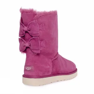 UGG Meilani Lonely Hearts Boots