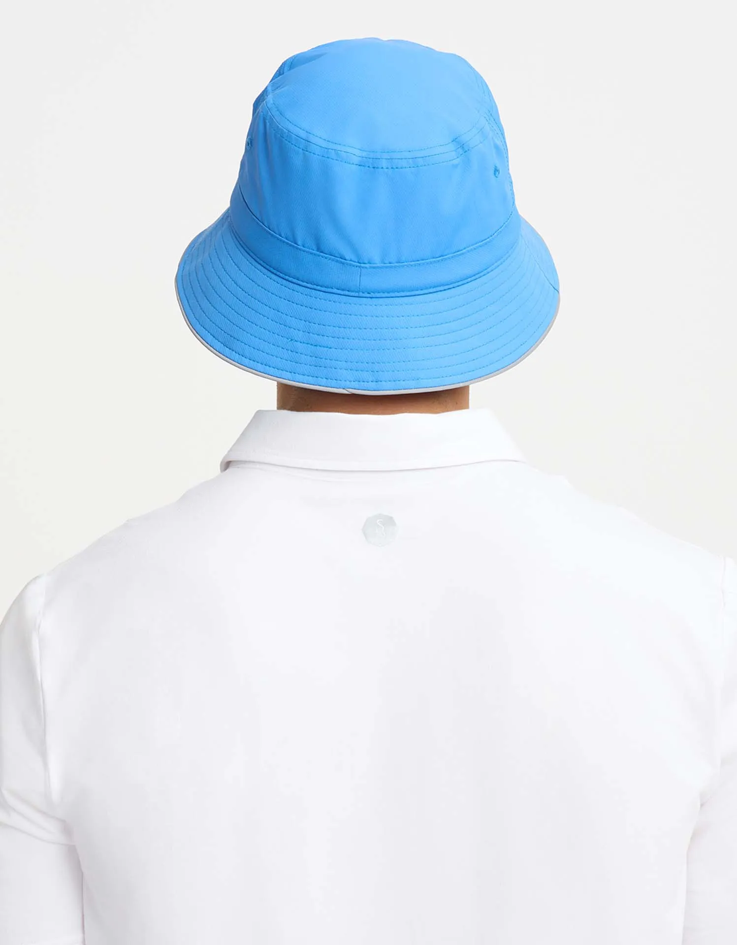 Urban Bucket Hat UPF 50 