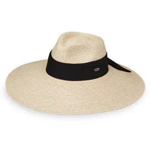 Wallaroo Elise Hat